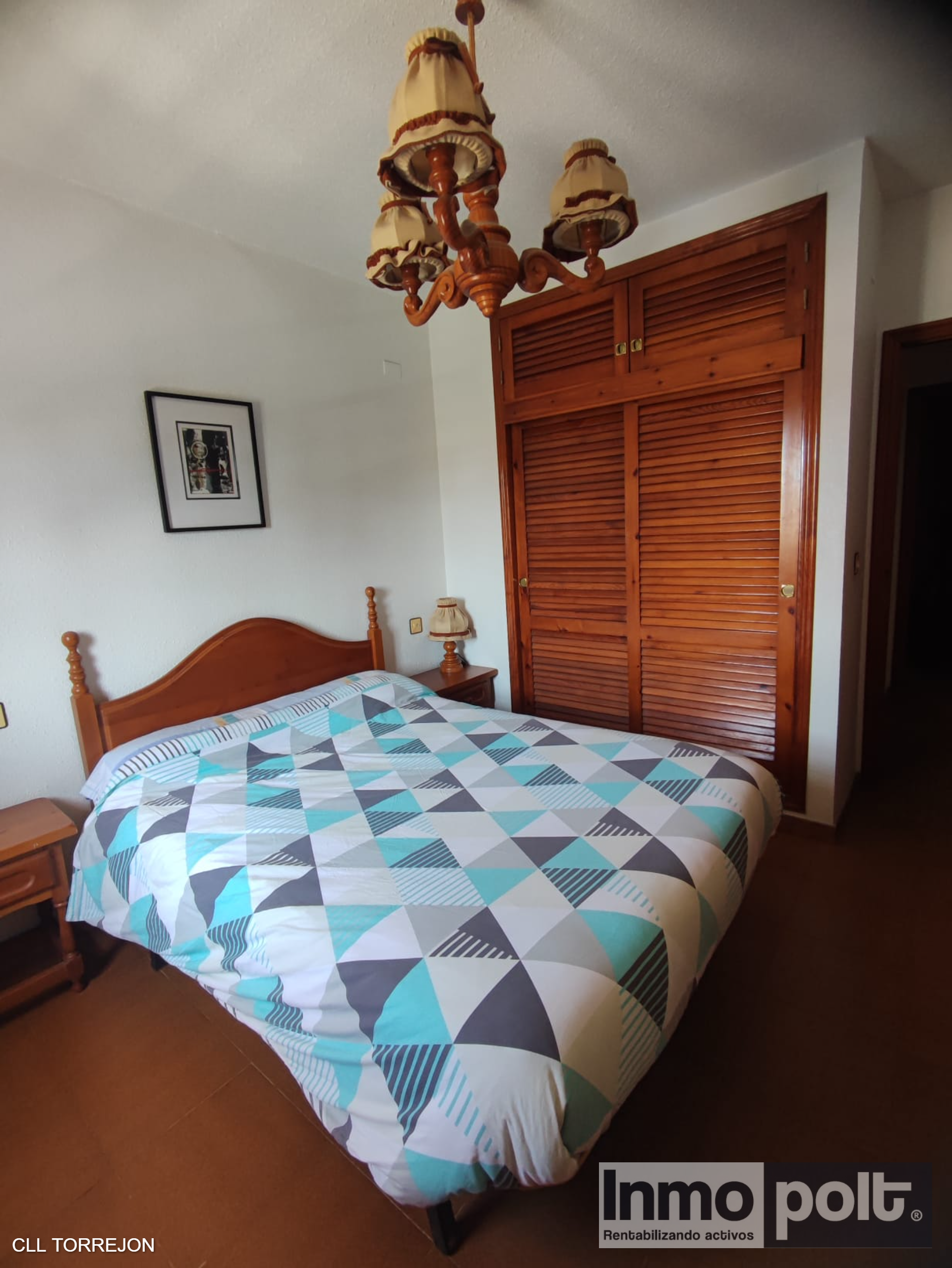 50093_cll torrejon (13)-inmoedit (1).jpg